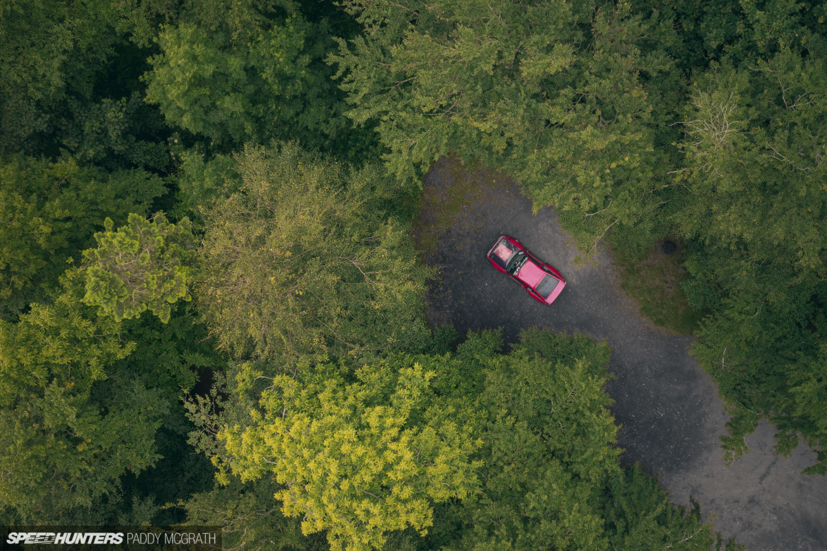 2021 DOC Toyota AE86 Speedhunters by Paddy McGrath-17