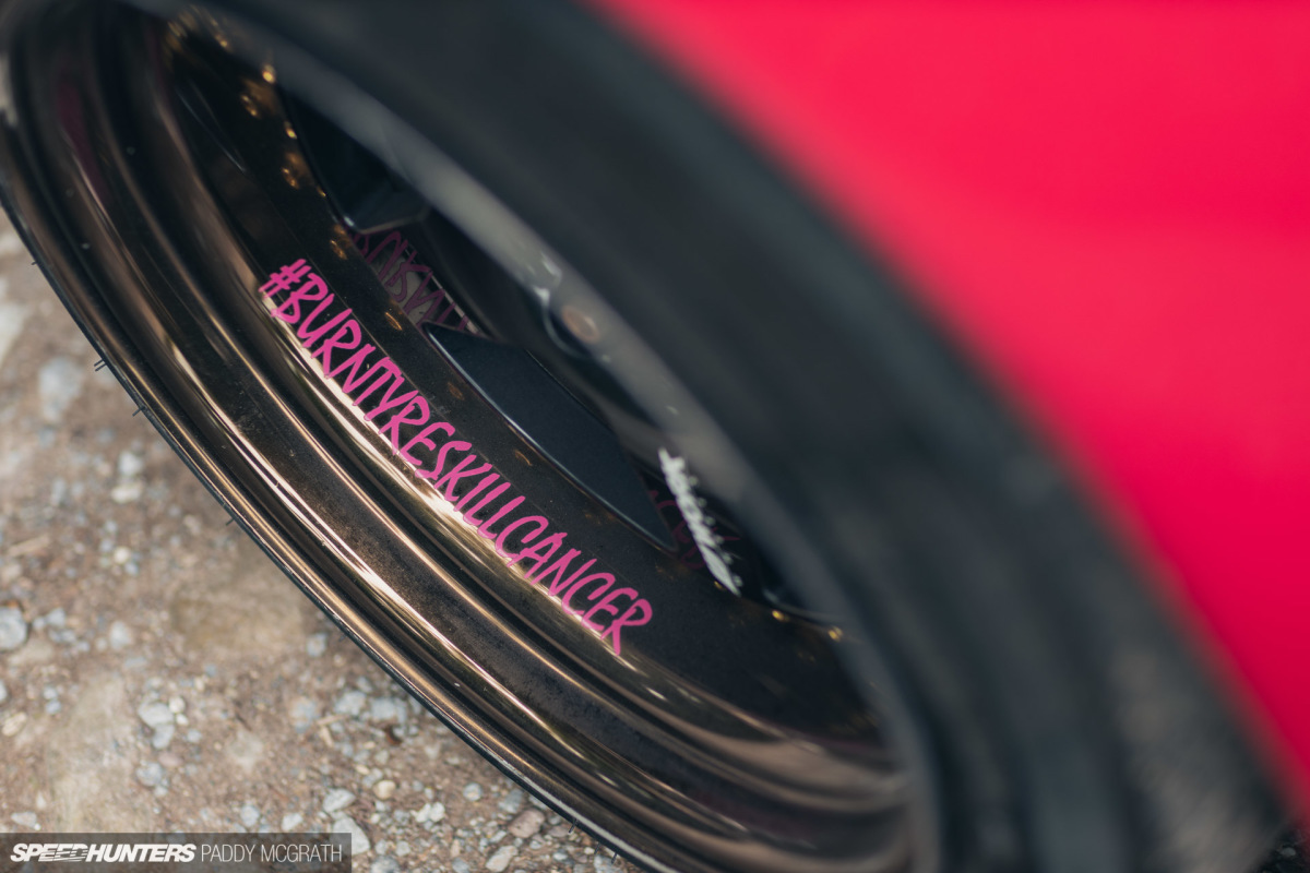 2021 DOC Toyota AE86 Speedhunters by Paddy McGrath-27