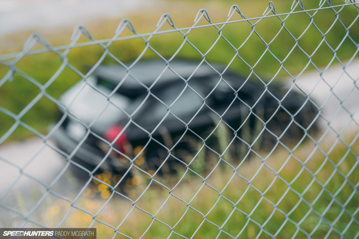 2021 Honda Civic K24 Speedhunters by Paddy McGrath-18