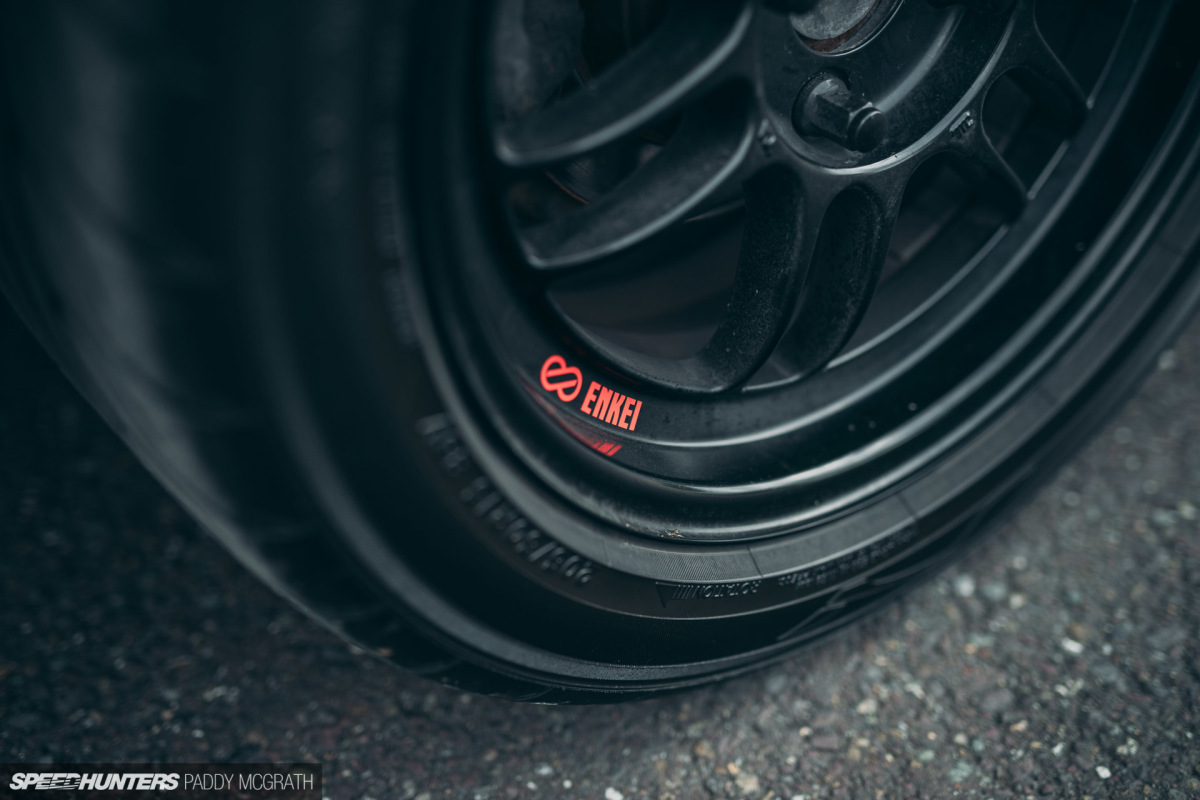 2021 Honda Civic K24 Speedhunters by Paddy McGrath-19