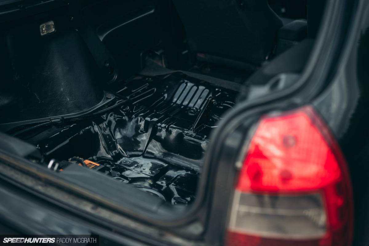 2021 Honda Civic K24 Speedhunters by Paddy McGrath-38