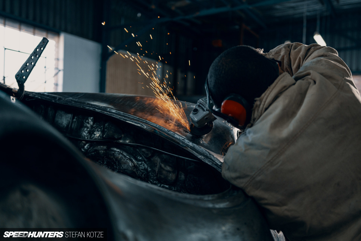 stefan-kotze-speedhunters-english-wheel-fabrication (11)
