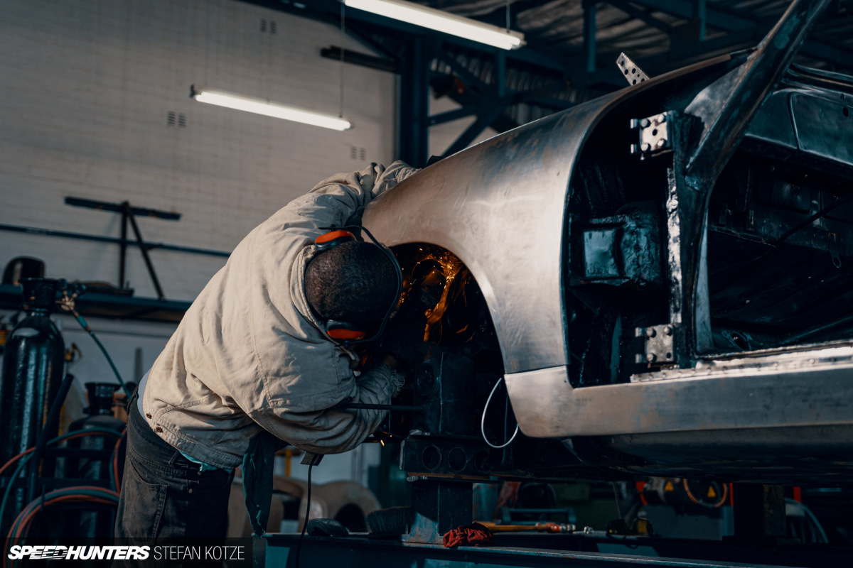 stefan-kotze-speedhunters-english-wheel-fabrication (13)
