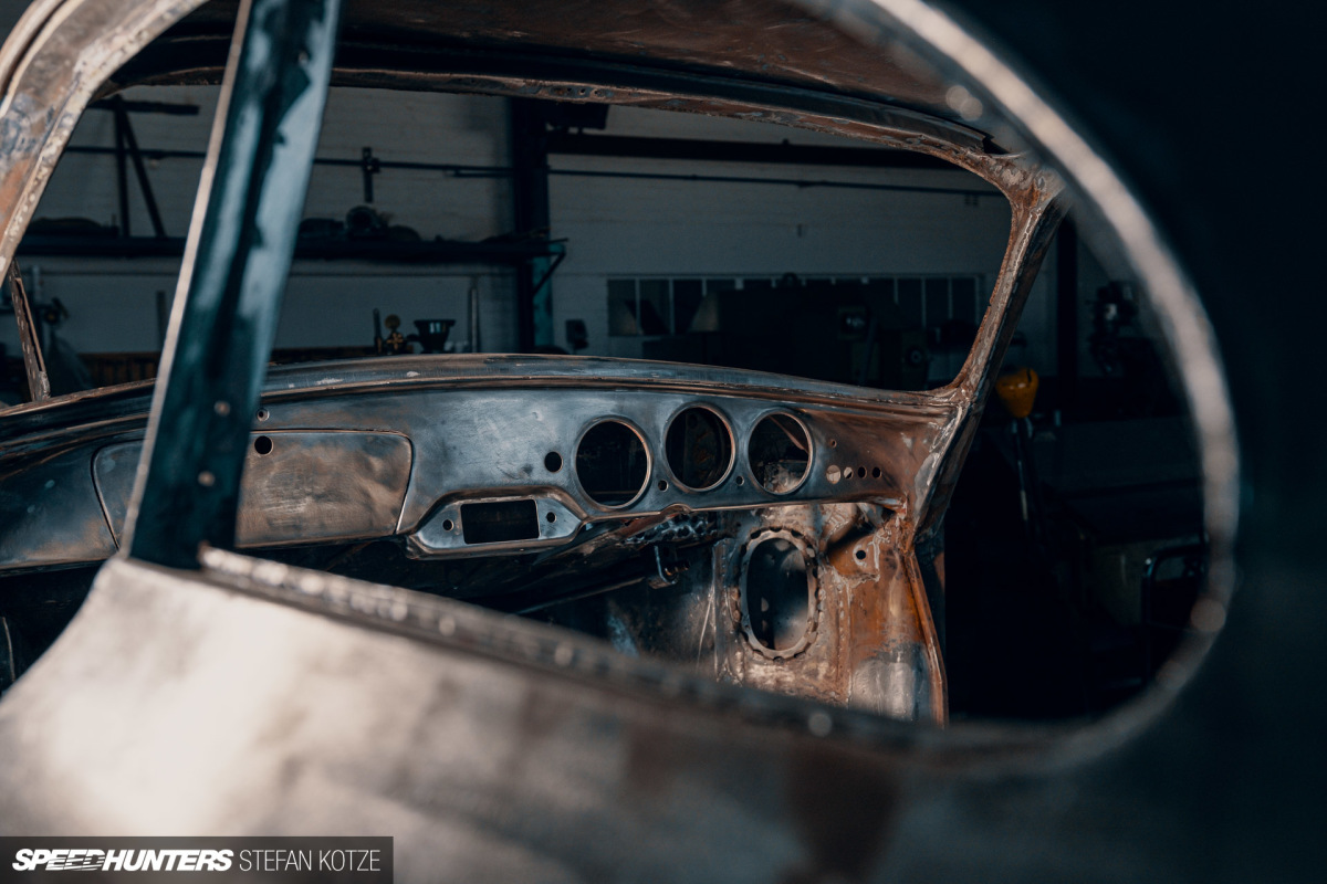 stefan-kotze-speedhunters-english-wheel-fabrication (19)