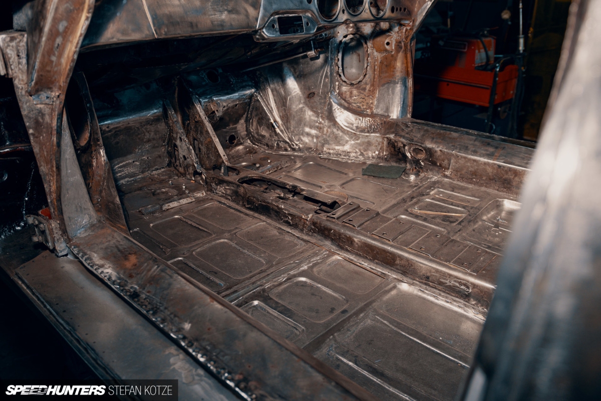 stefan-kotze-speedhunters-english-wheel-fabrication (21)