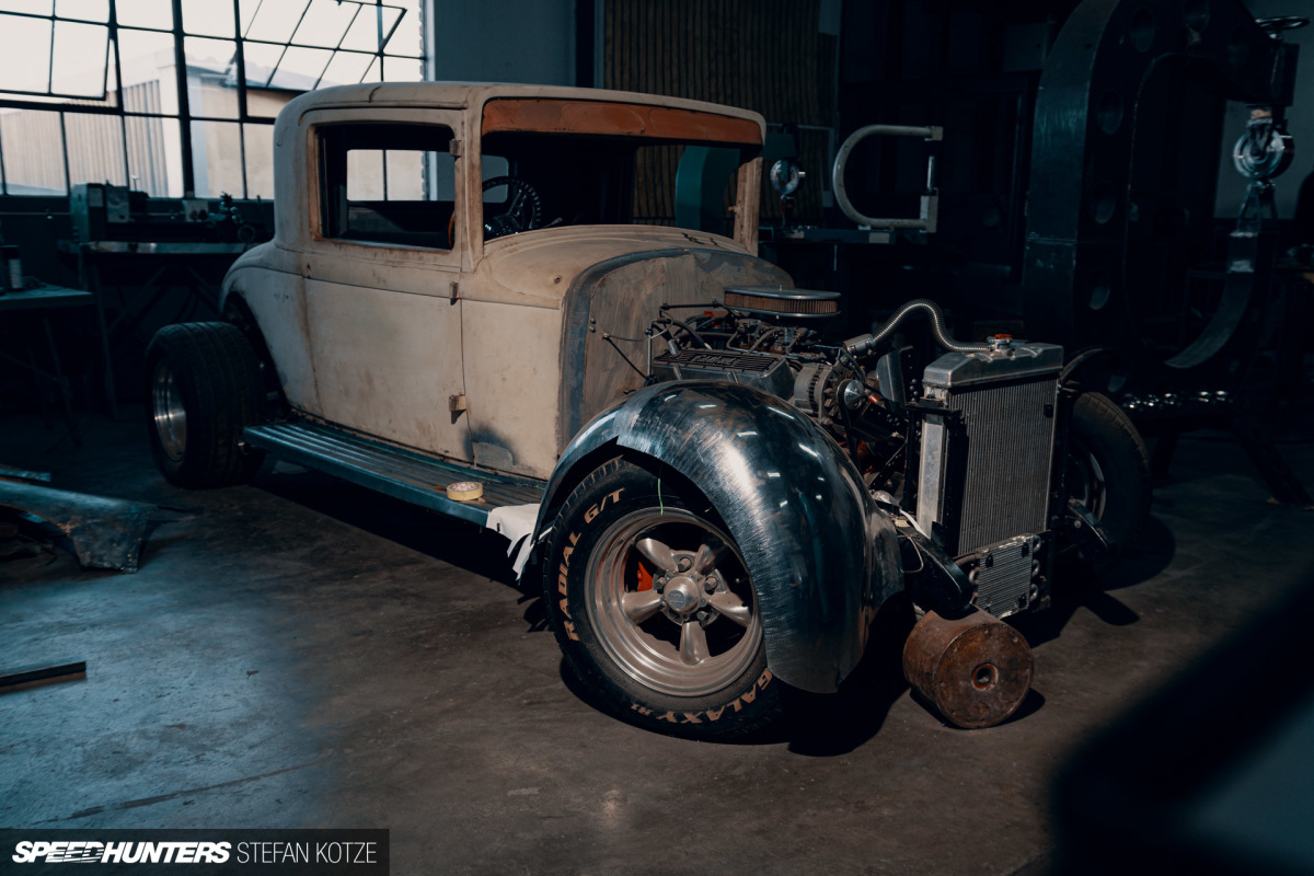 stefan-kotze-speedhunters-english-wheel-fabrication (25)