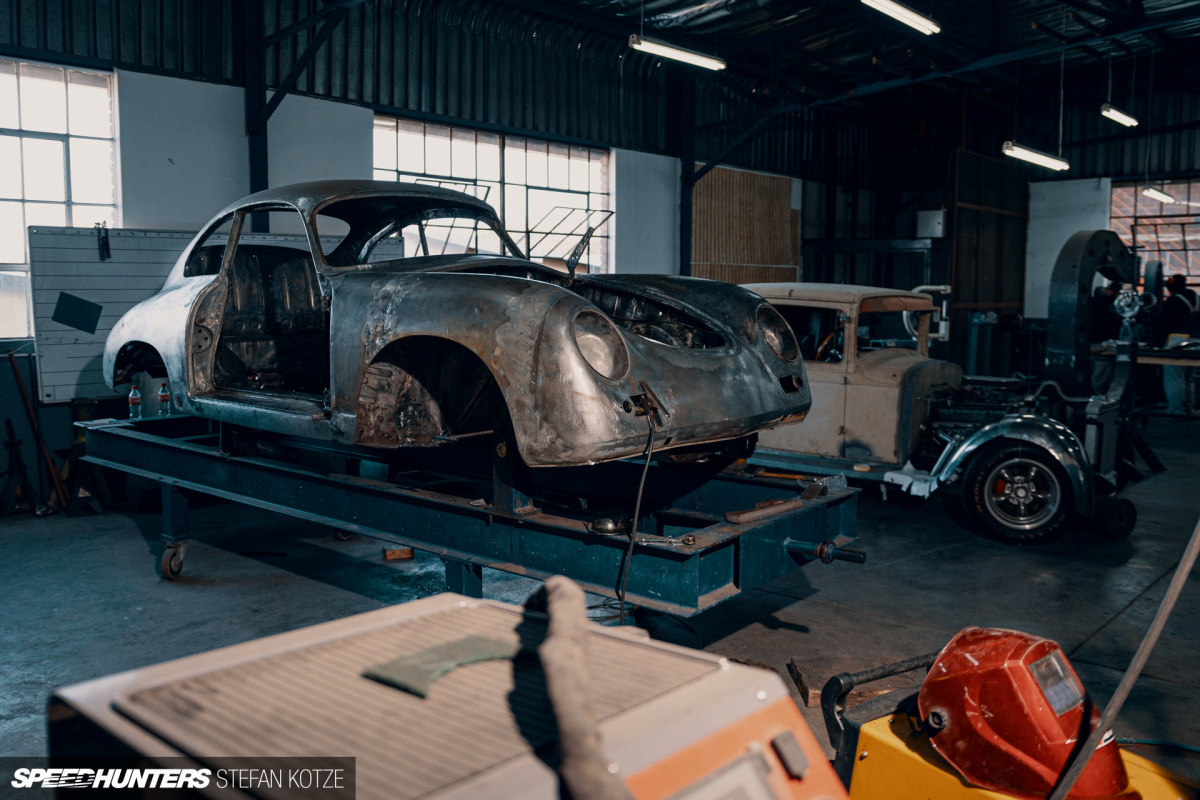 stefan-kotze-speedhunters-english-wheel-fabrication (28)
