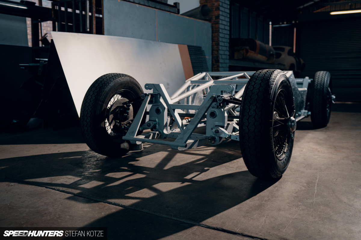 stefan-kotze-speedhunters-english-wheel-fabrication (3)