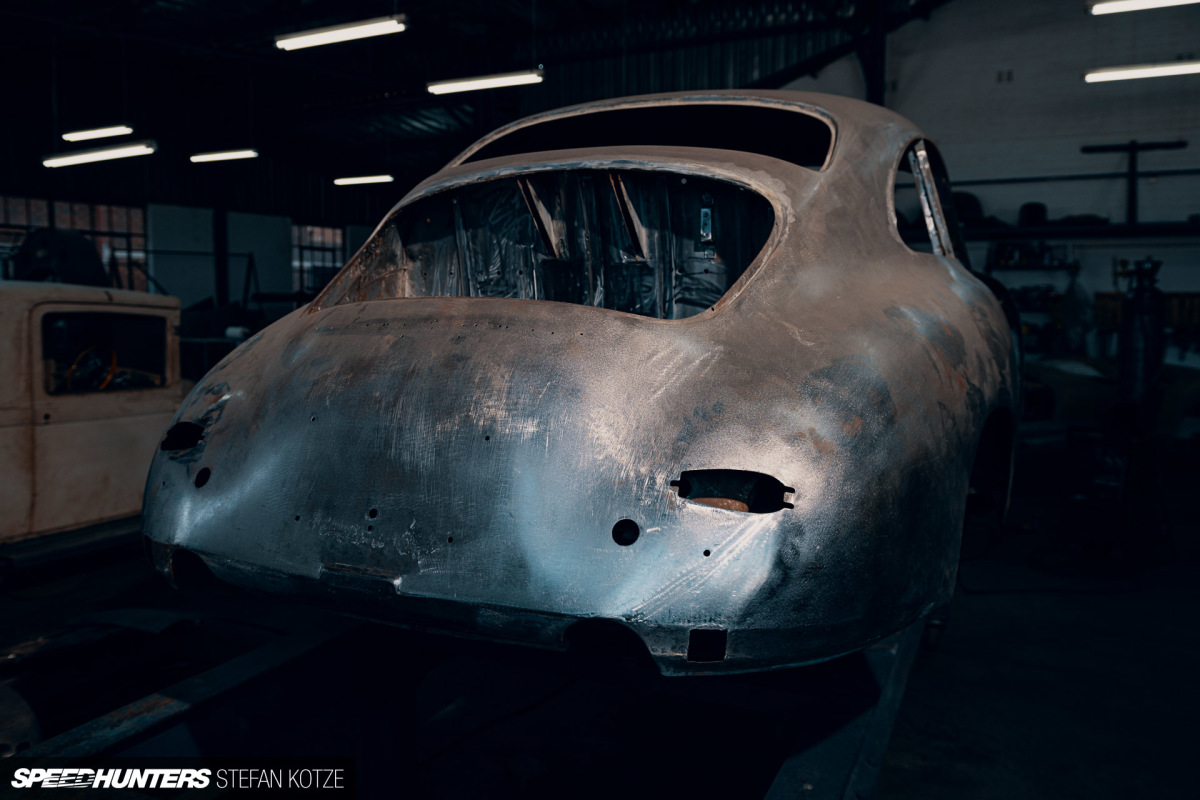 stefan-kotze-speedhunters-english-wheel-fabrication (33)
