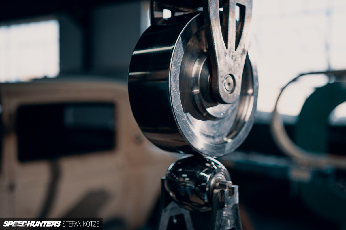 stefan-kotze-speedhunters-english-wheel-fabrication (42)