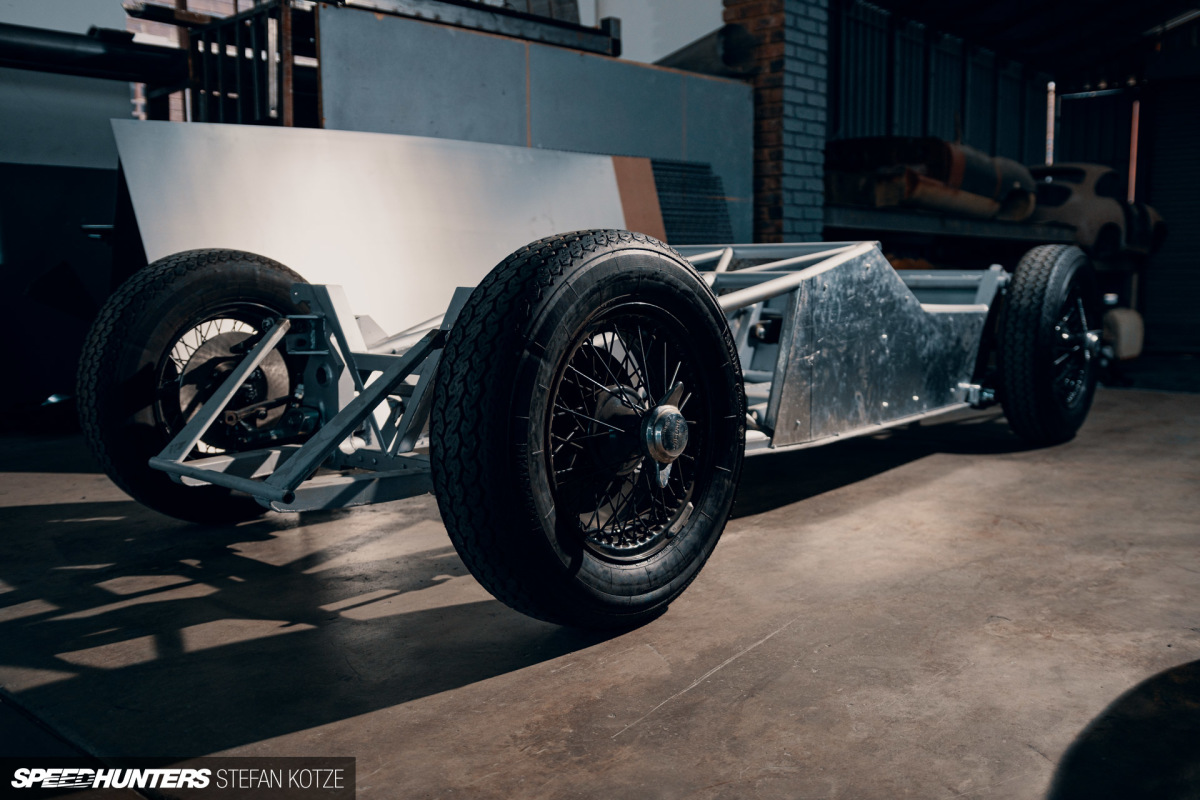 stefan-kotze-speedhunters-english-wheel-fabrication (5)