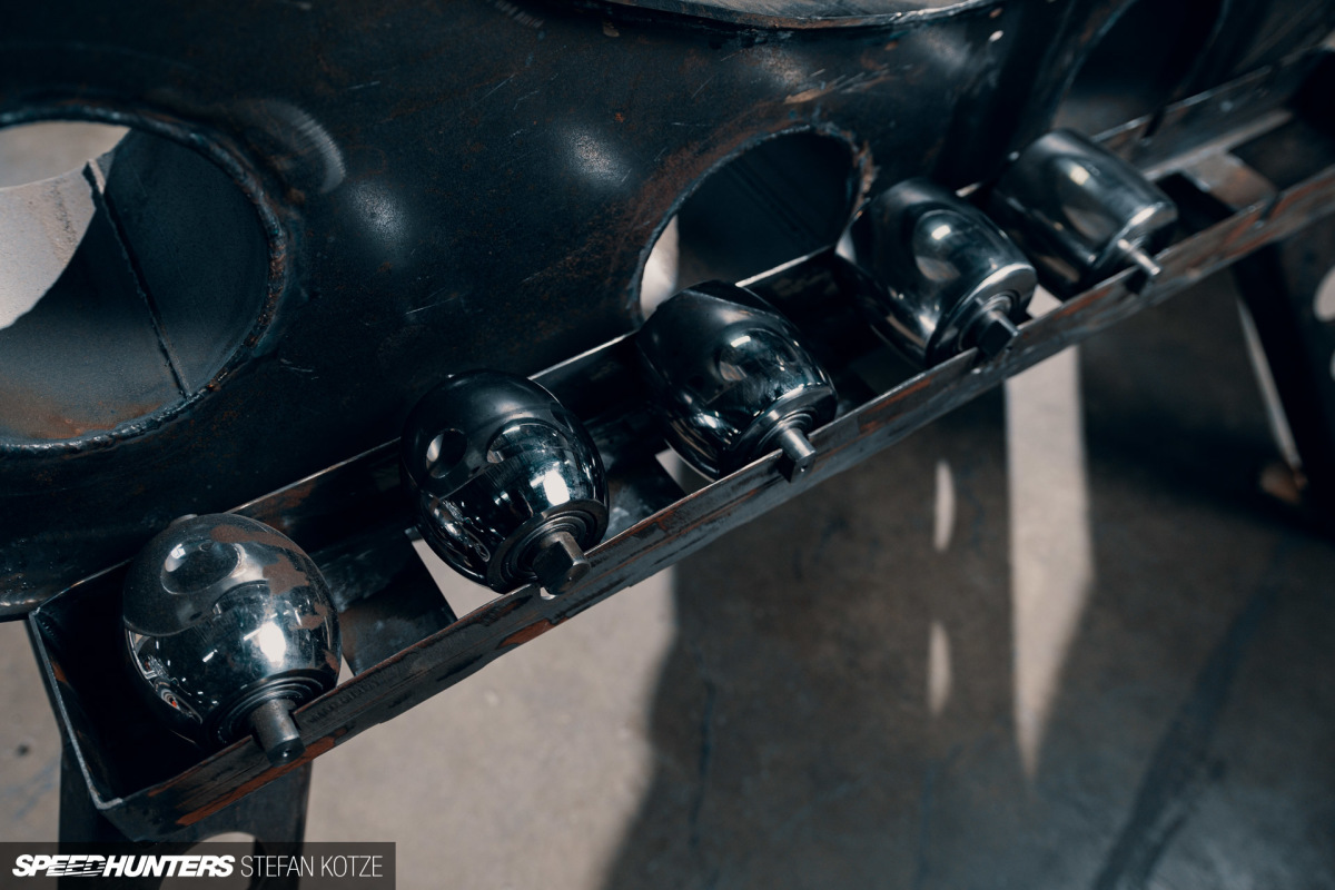 stefan-kotze-speedhunters-english-wheel-fabrication (59)