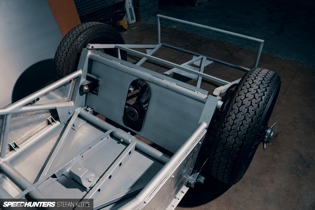 stefan-kotze-speedhunters-english-wheel-fabrication (6)