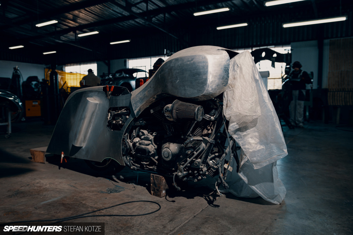 stefan-kotze-speedhunters-english-wheel-fabrication (7)