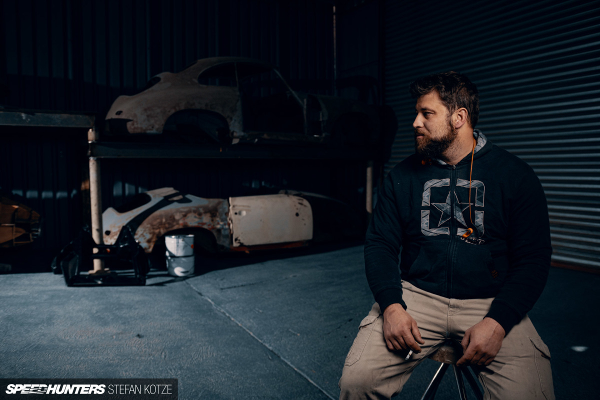 stefan-kotze-speedhunters-english-wheel-fabrication (72)