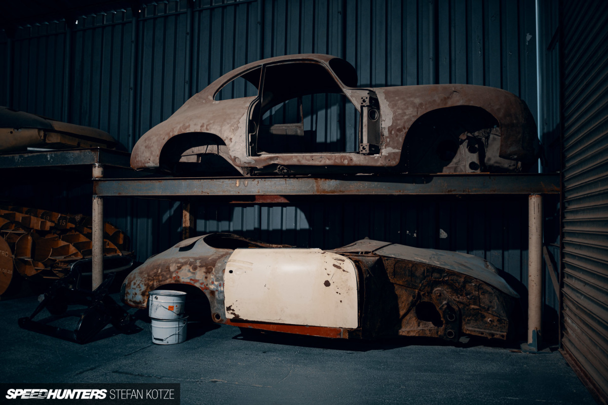 stefan-kotze-speedhunters-english-wheel-fabrication (74)