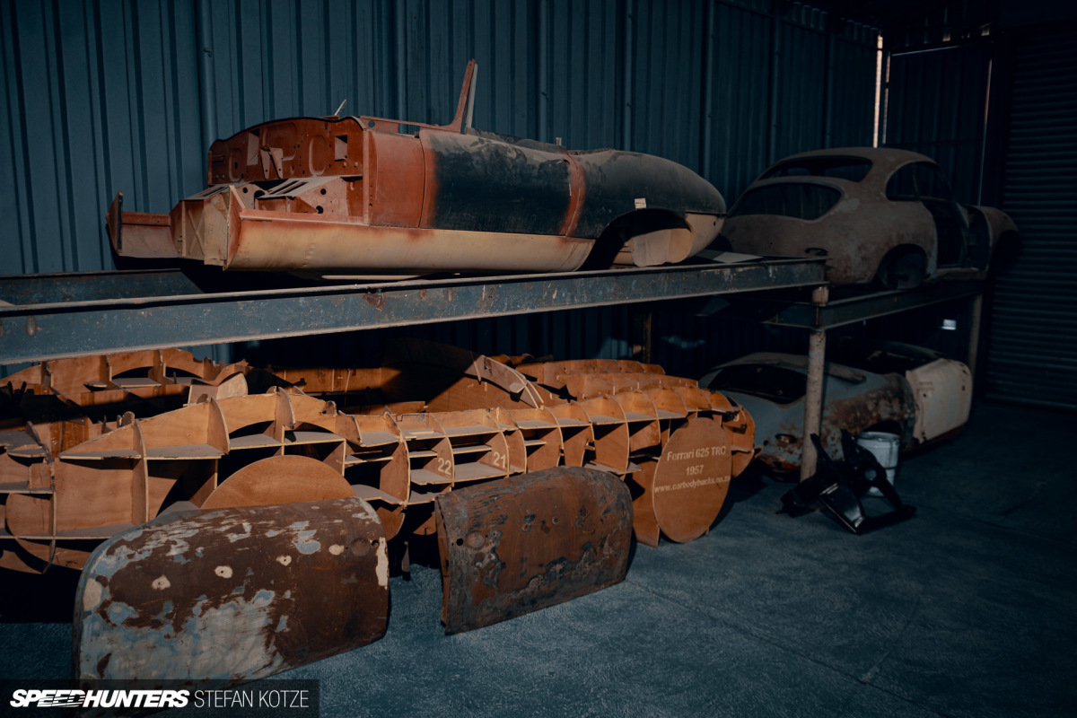 stefan-kotze-speedhunters-english-wheel-fabrication (75)