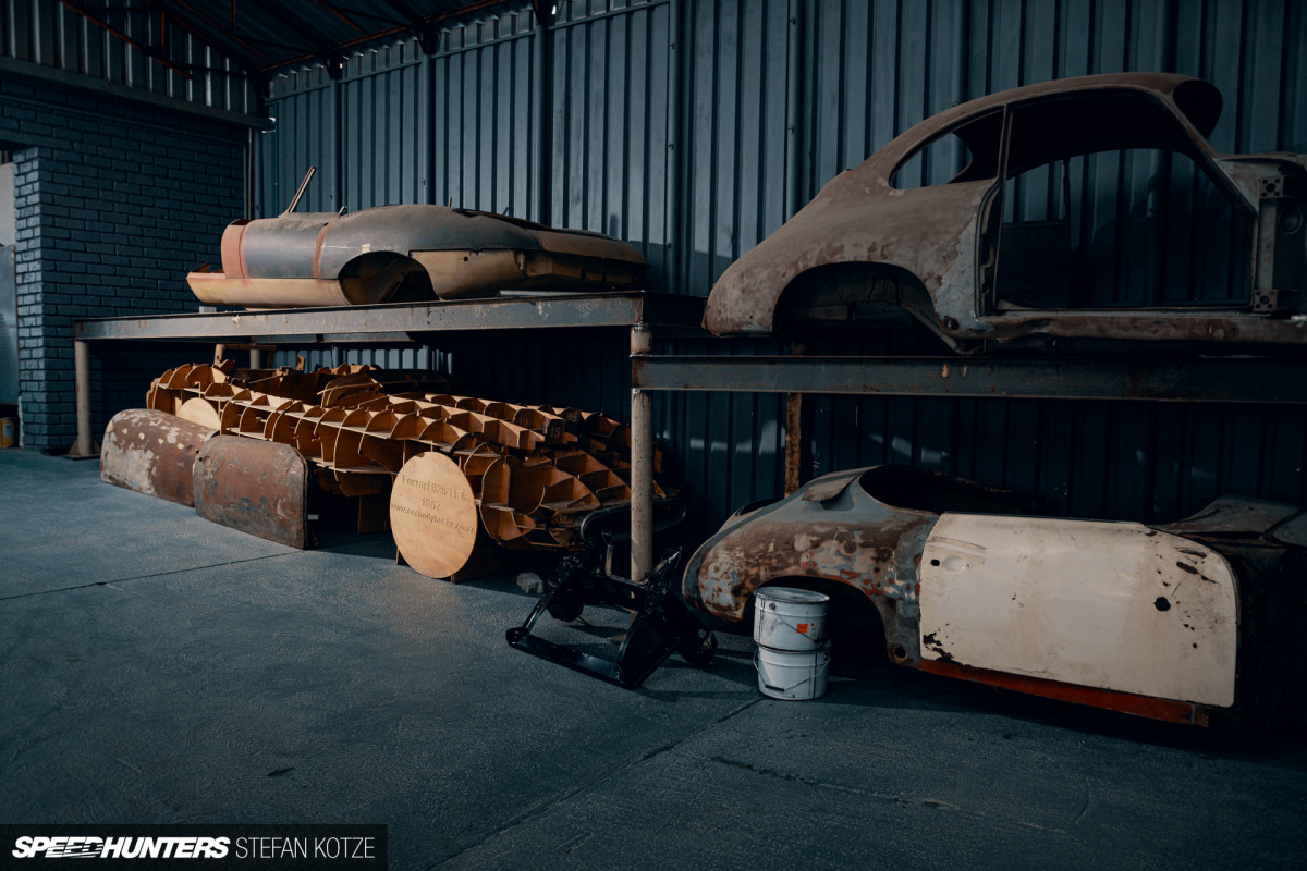 stefan-kotze-speedhunters-english-wheel-fabrication (76)