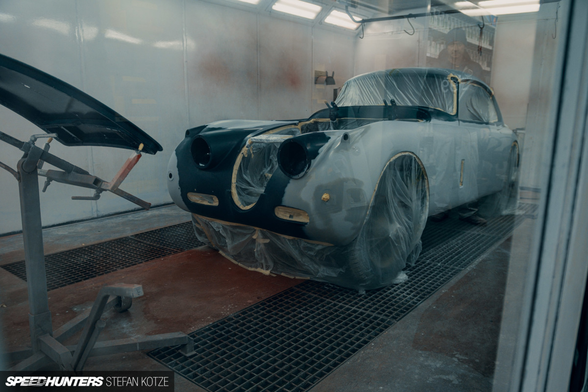 stefan-kotze-speedhunters-english-wheel-fabrication (78)