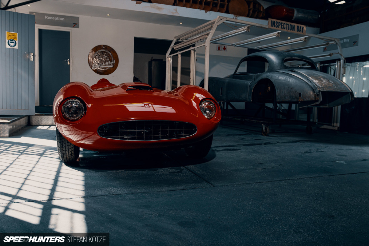 stefan-kotze-speedhunters-english-wheel-fabrication (79)