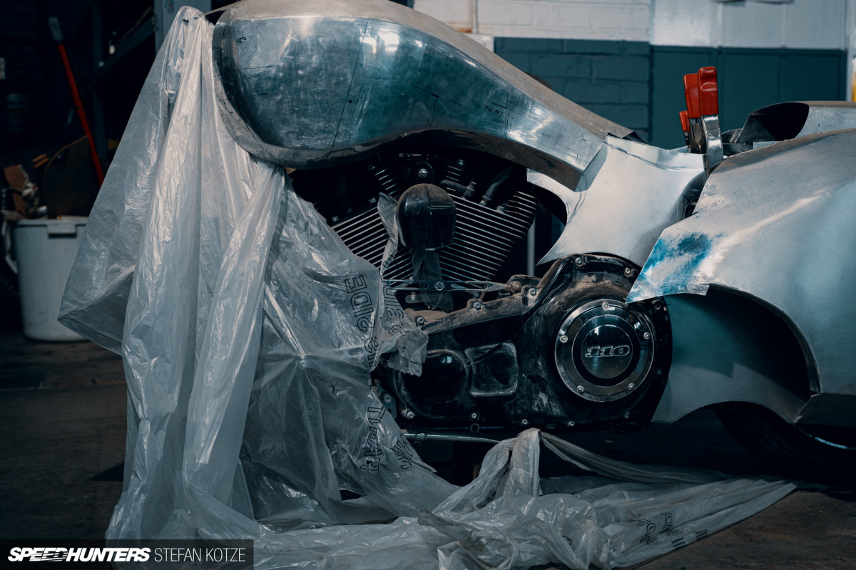 stefan-kotze-speedhunters-english-wheel-fabrication (8)