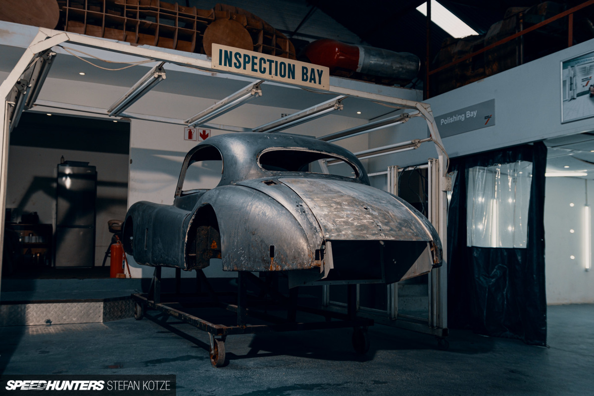 stefan-kotze-speedhunters-english-wheel-fabrication (80)