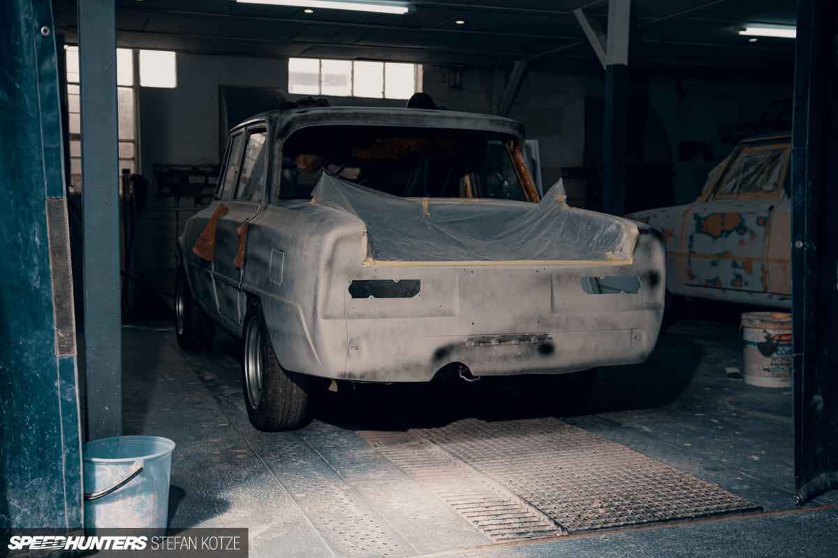 stefan-kotze-speedhunters-english-wheel-fabrication (81)