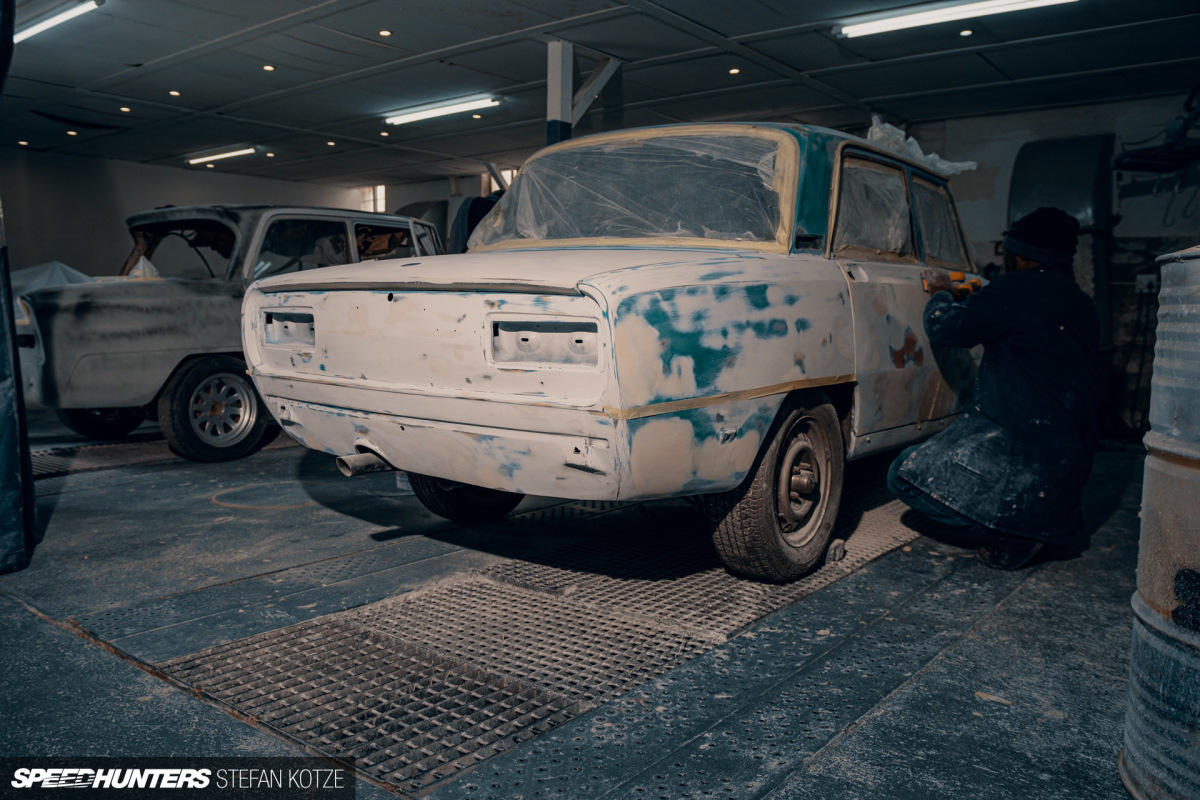stefan-kotze-speedhunters-english-wheel-fabrication (82)