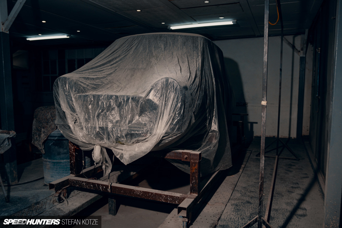 stefan-kotze-speedhunters-english-wheel-fabrication (83)