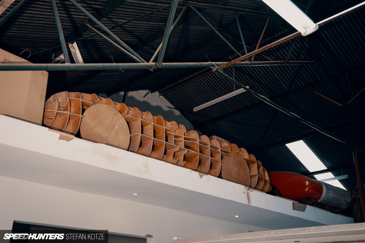 stefan-kotze-speedhunters-english-wheel-fabrication (84)
