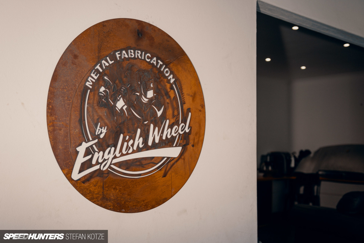 stefan-kotze-speedhunters-english-wheel-fabrication (85)