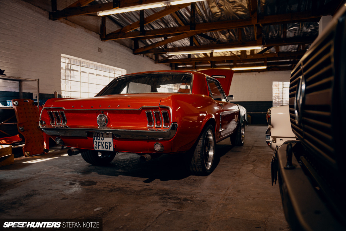 stefan-kotze-speedhunters-english-wheel-fabrication (86)