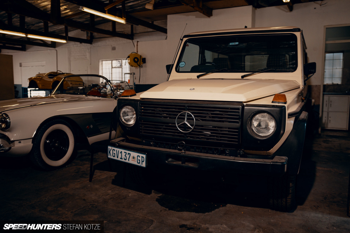 stefan-kotze-speedhunters-english-wheel-fabrication (87)