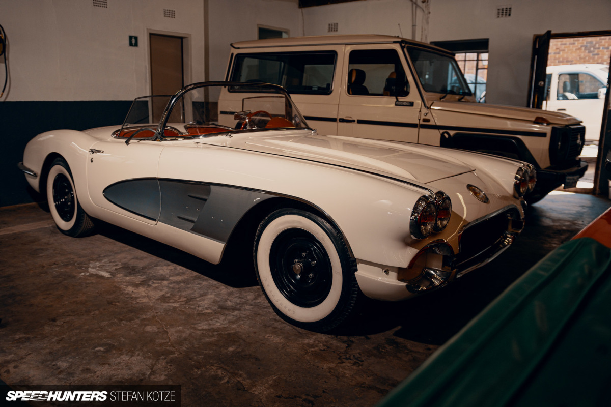 stefan-kotze-speedhunters-english-wheel-fabrication (88)