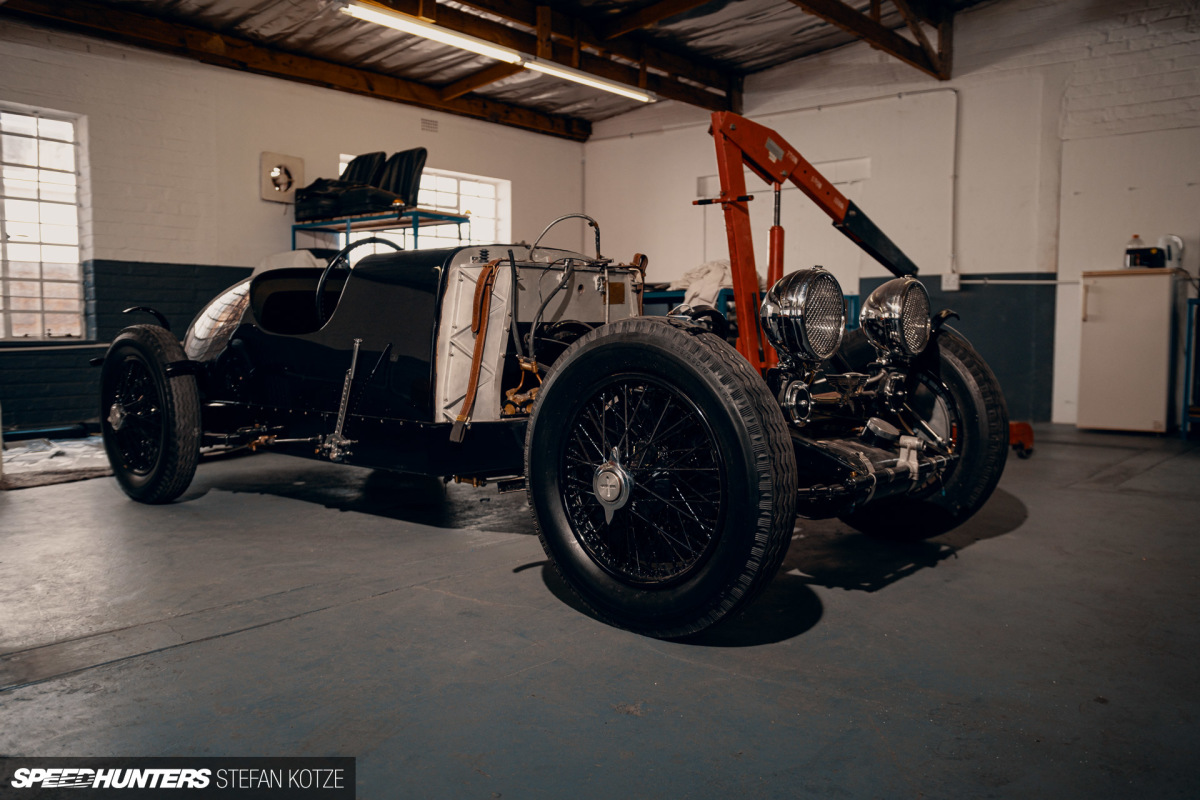 stefan-kotze-speedhunters-english-wheel-fabrication (89)