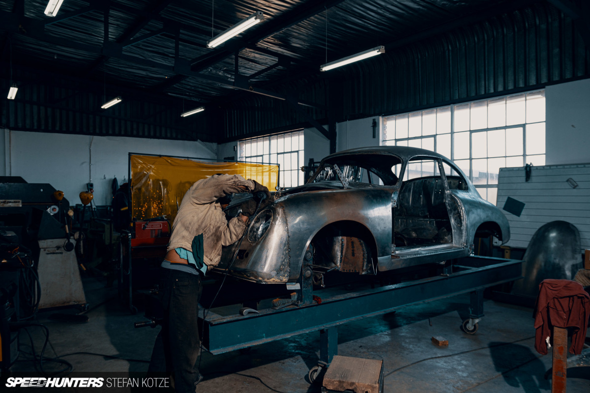 stefan-kotze-speedhunters-english-wheel-fabrication (9)