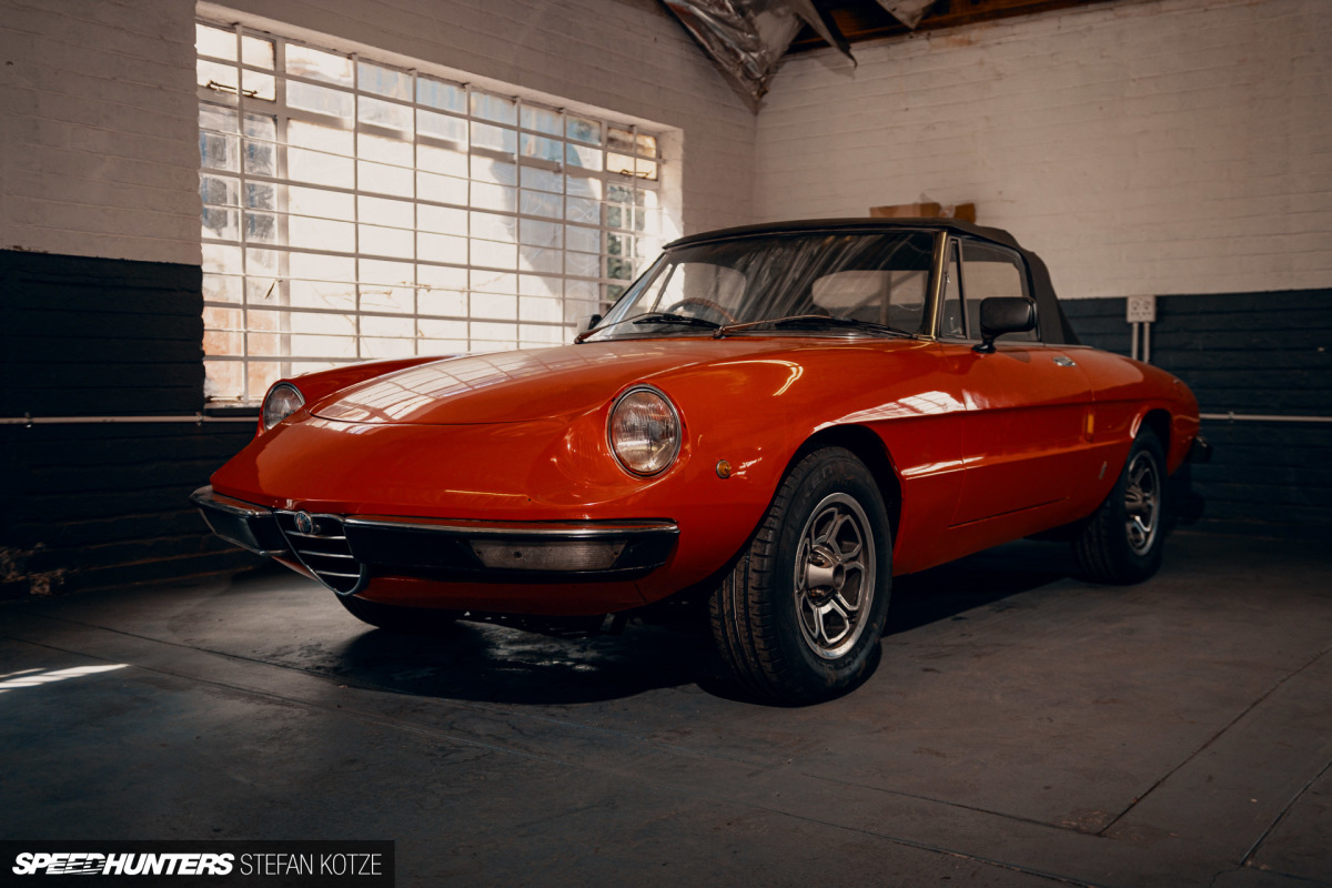 stefan-kotze-speedhunters-english-wheel-fabrication (90)