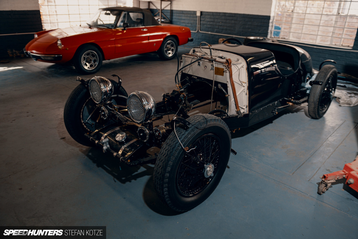 stefan-kotze-speedhunters-english-wheel-fabrication (91)