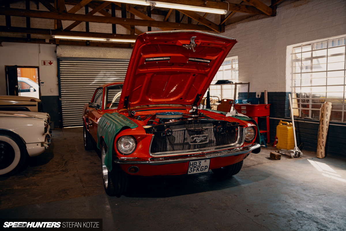 stefan-kotze-speedhunters-english-wheel-fabrication (94)