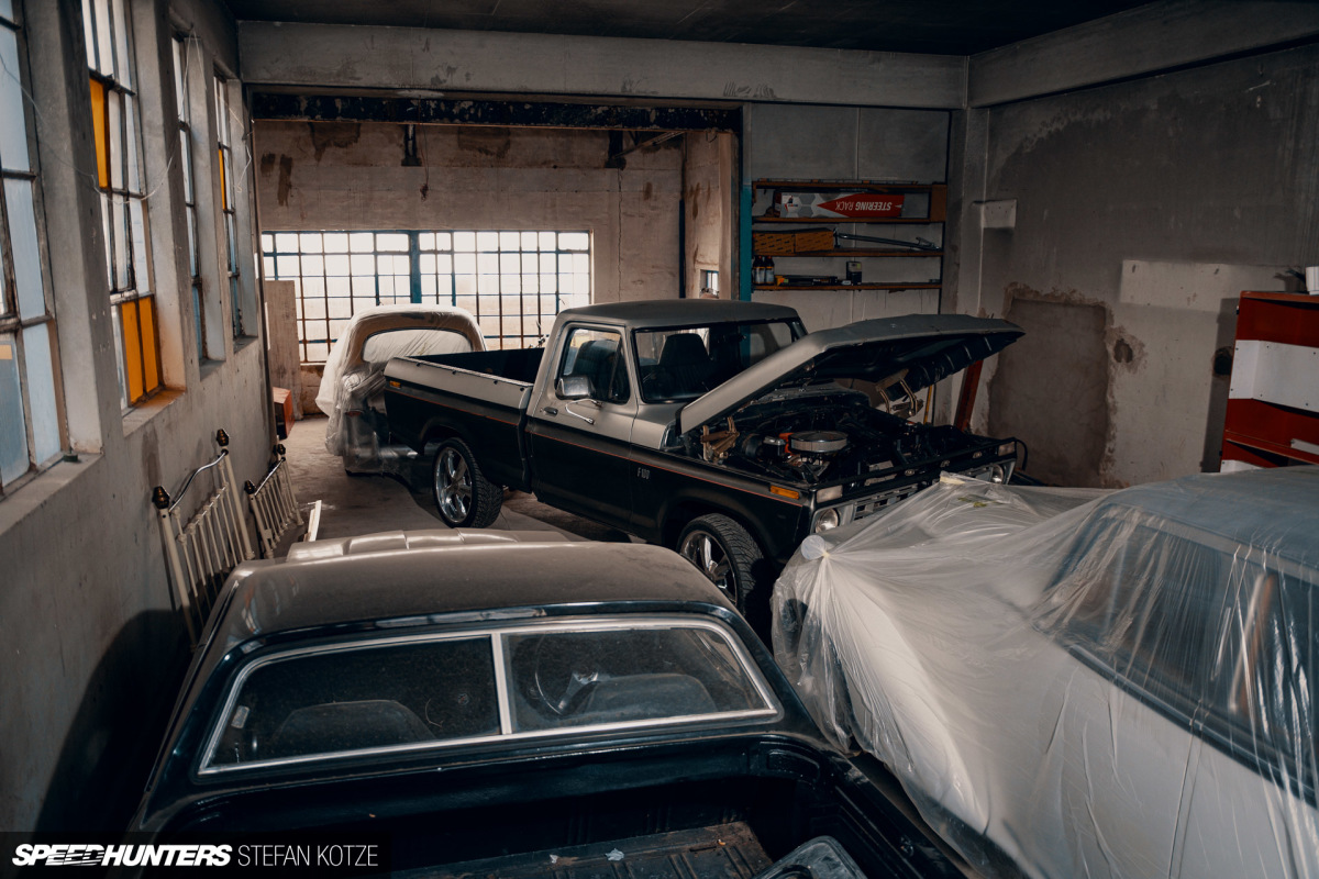 stefan-kotze-speedhunters-english-wheel-fabrication (95)