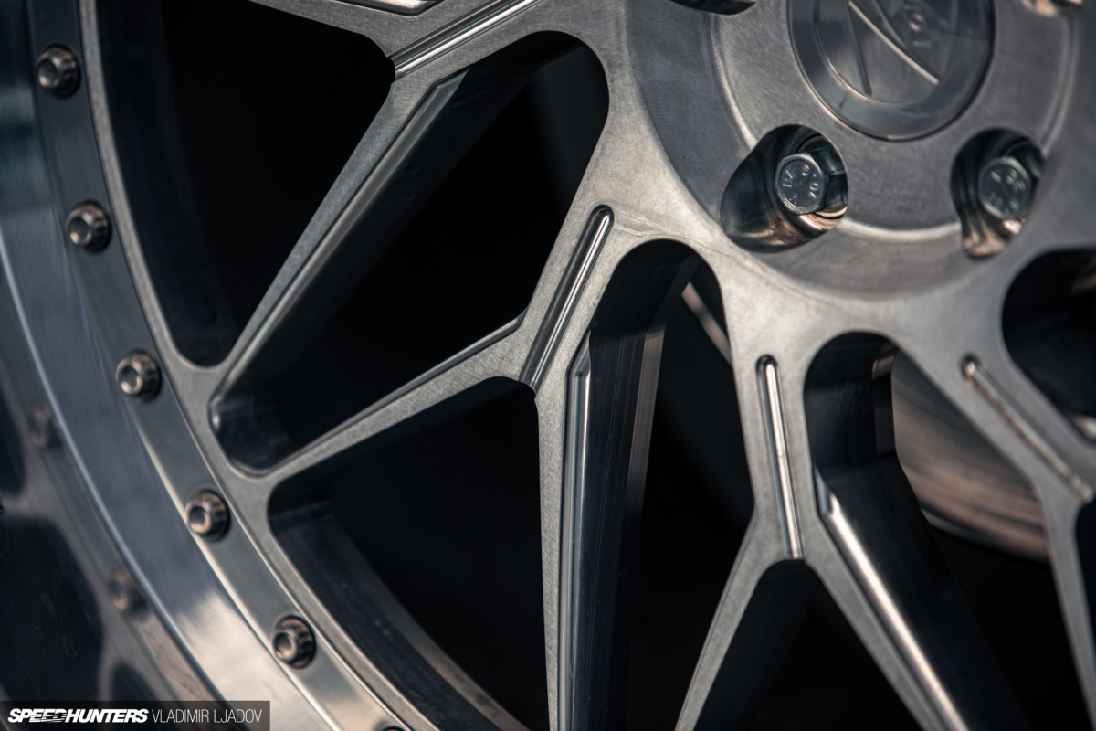 bmw-g11-protuning-by-wheelsbywovka-5