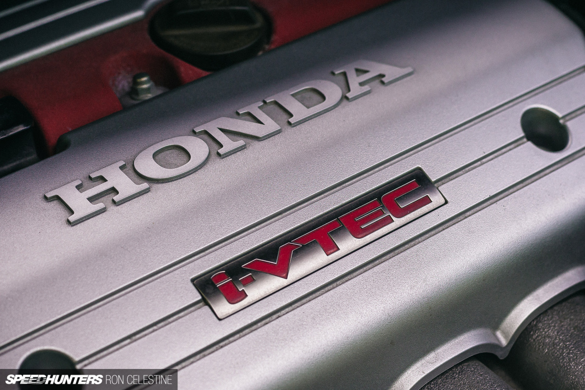 Speedhunters_Ron_Celestine_Honda_FD2_Civic_TypeR_50