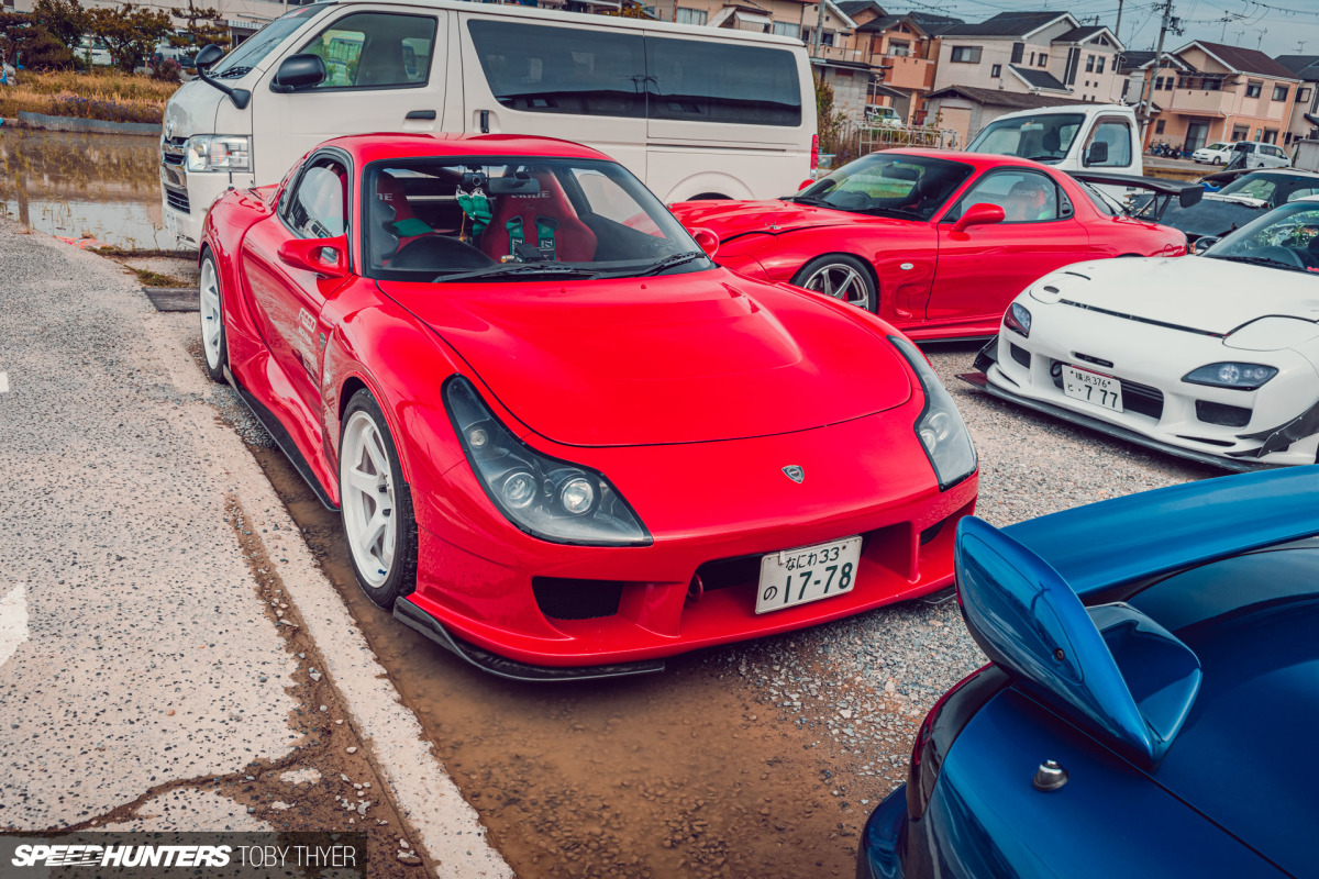 Toby_Thyer_Photographer_Speedhunters-10