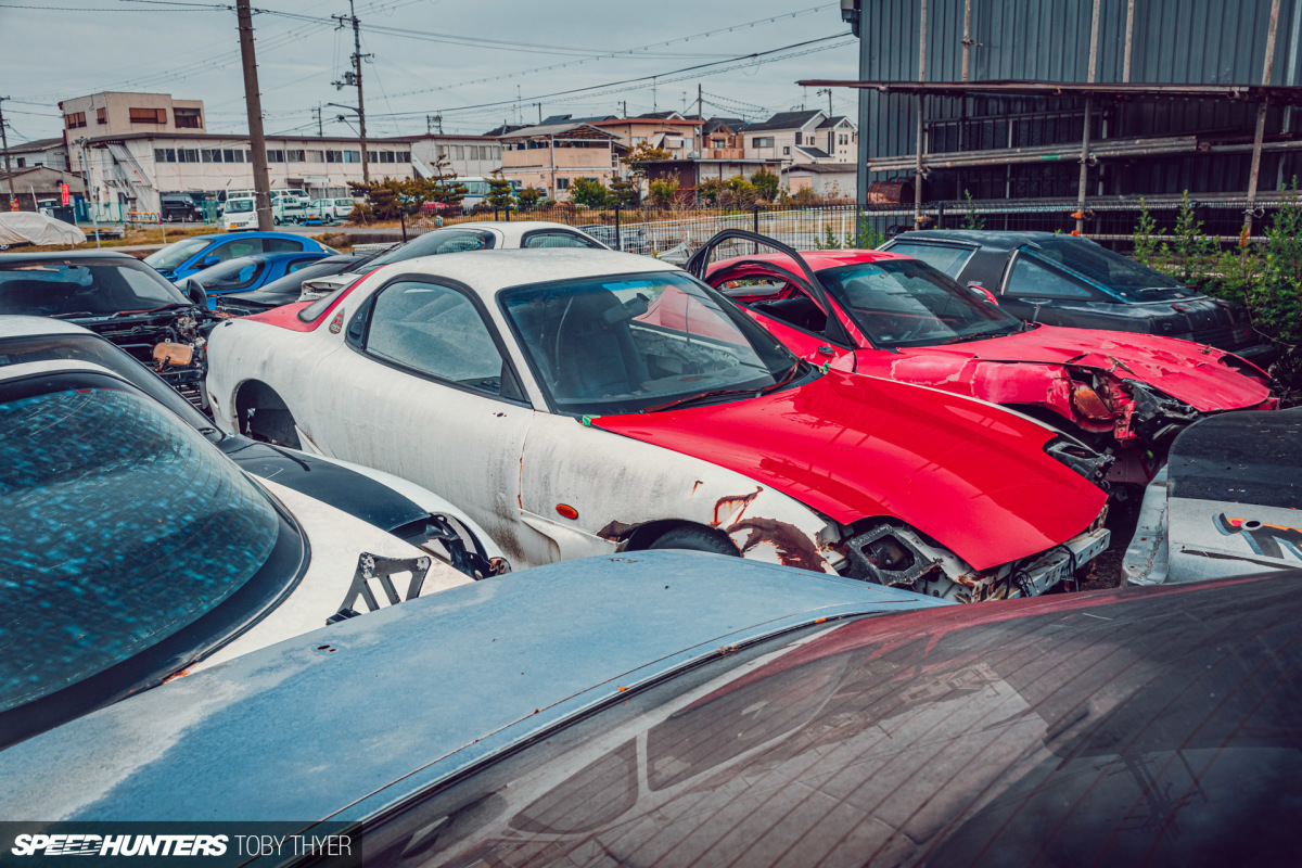 Toby_Thyer_Photographer_Speedhunters-15