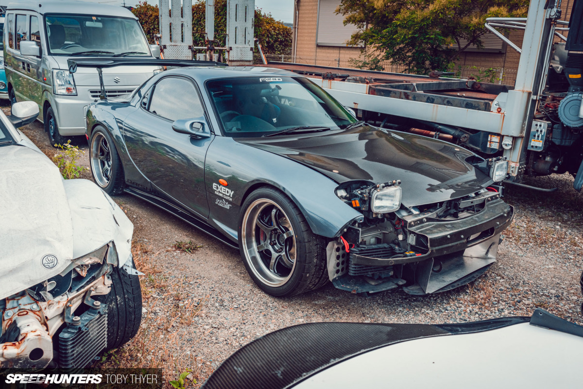 Toby_Thyer_Photographer_Speedhunters-18