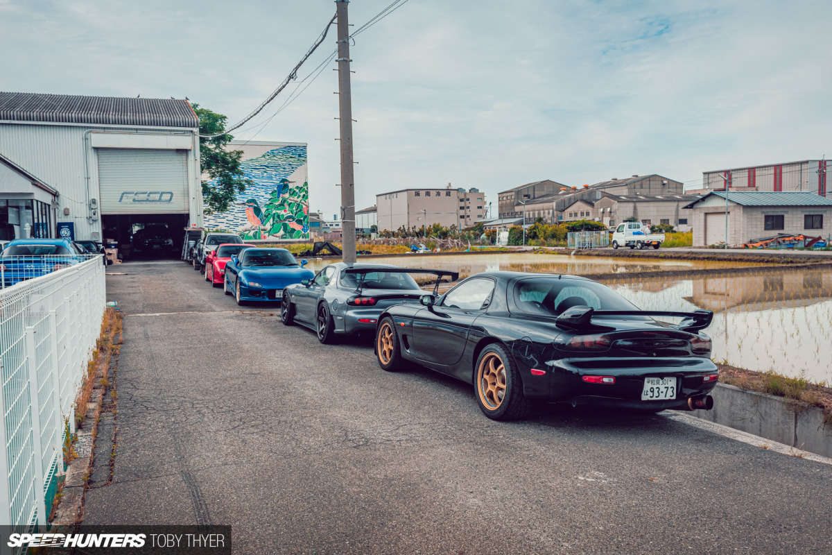 Toby_Thyer_Photographer_Speedhunters-20