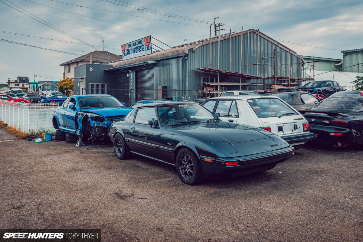 Toby_Thyer_Photographer_Speedhunters-23