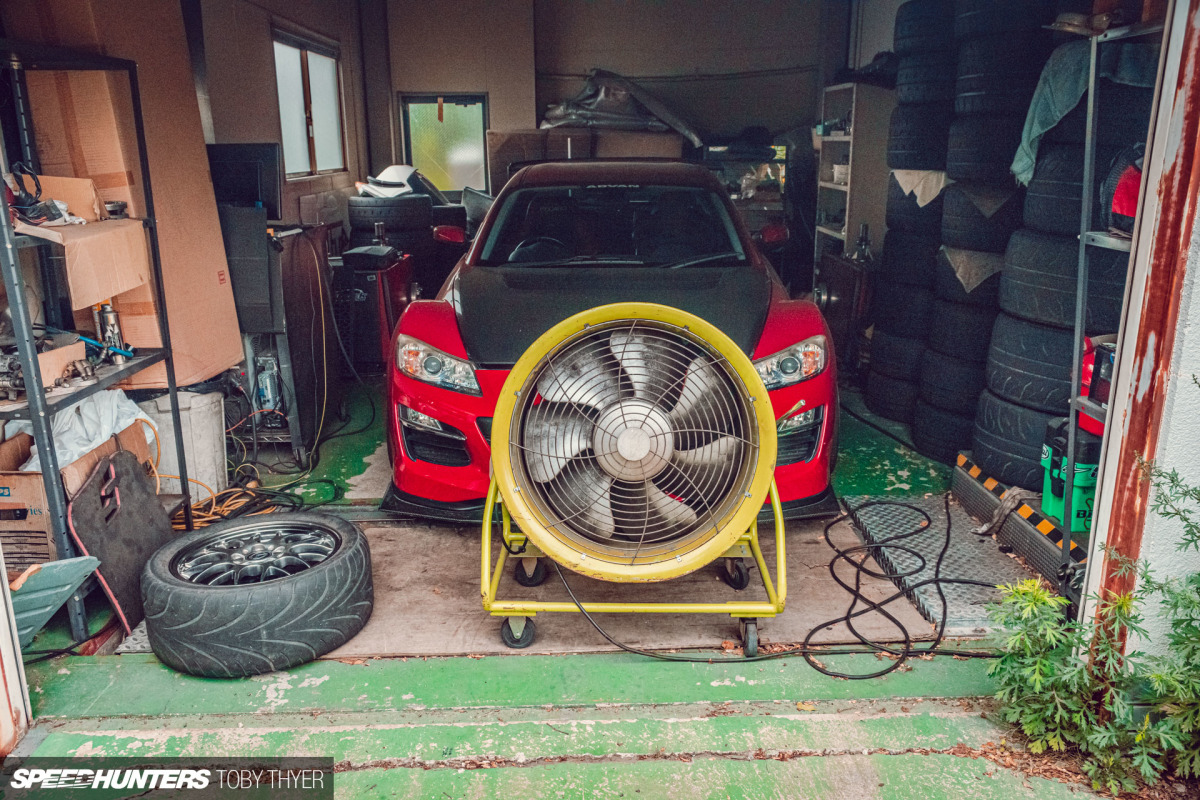 Toby_Thyer_Photographer_Speedhunters-25