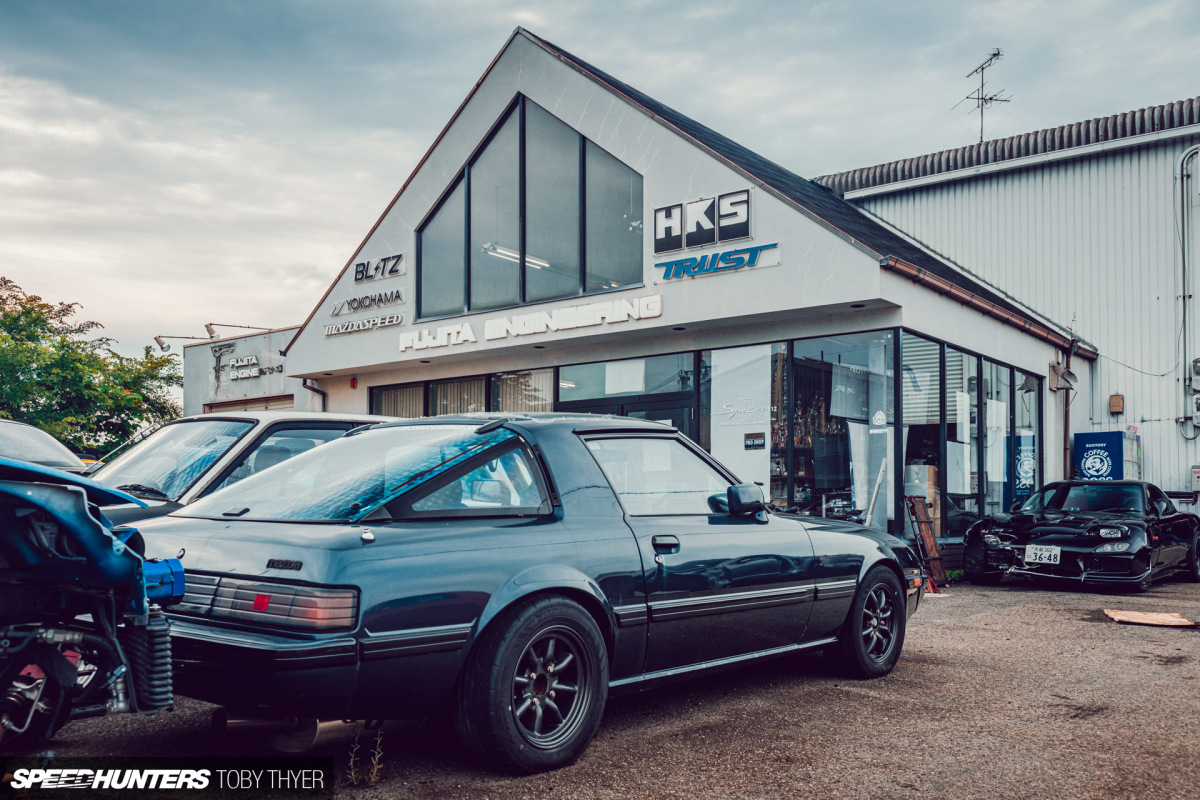 Toby_Thyer_Photographer_Speedhunters-31