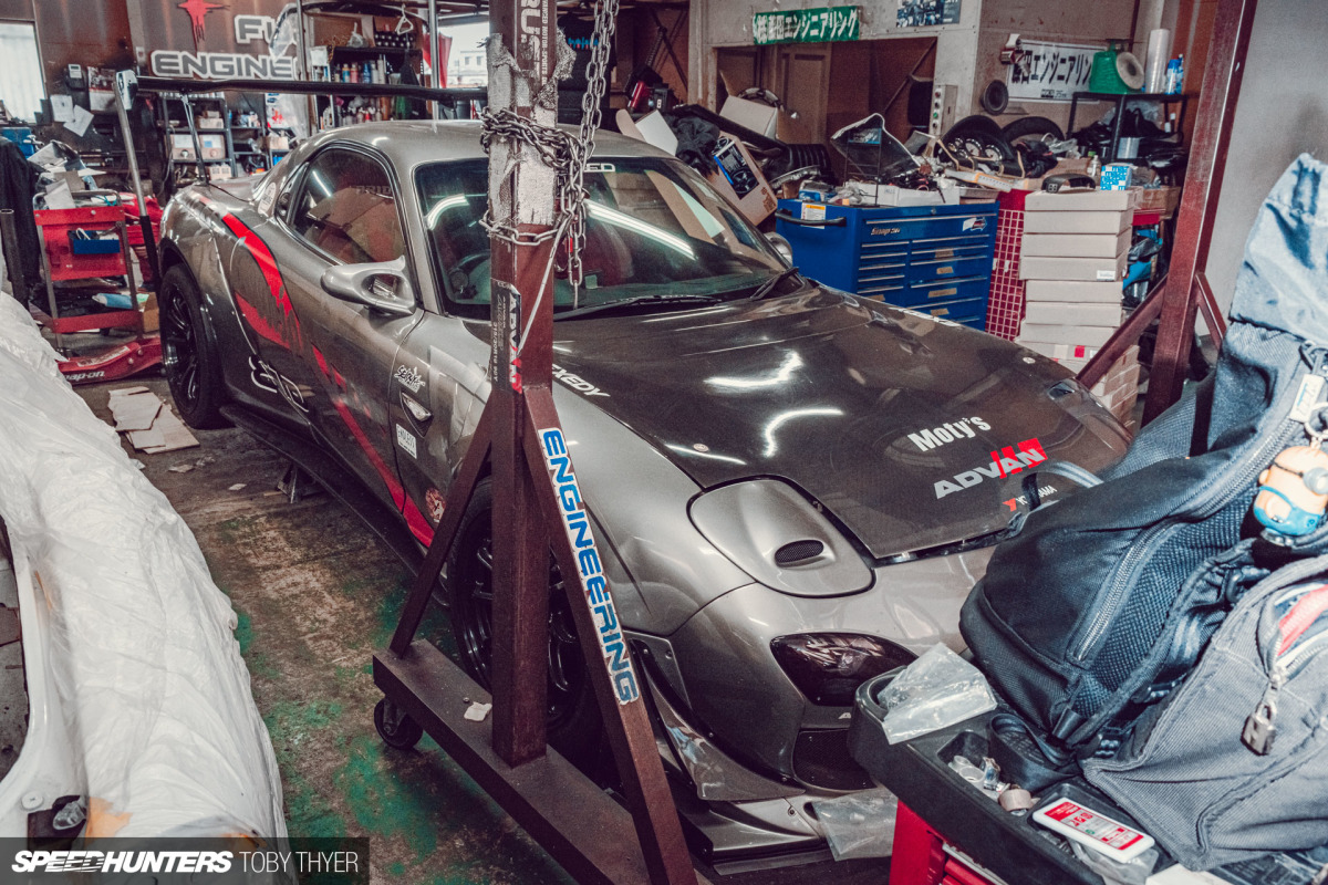 Toby_Thyer_Photographer_Speedhunters-4-2